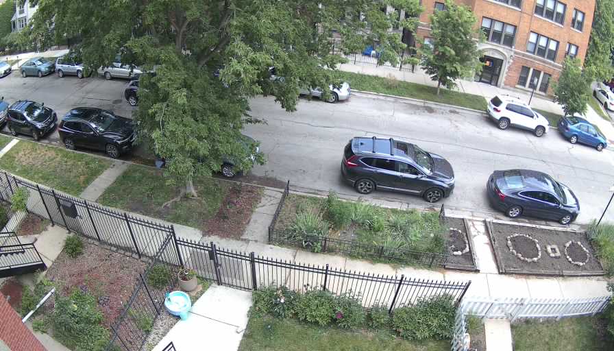 Reolink Camera Two_01_Reolink Home Hub One_20260606123236.jpg